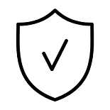 Гарантия 10 лет !